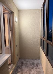 Продажа квартиры Омск. проезд. Амурский 3-й, 3к1 Продажа квартиры Омск. проезд. Амурский 3-й, 3к1