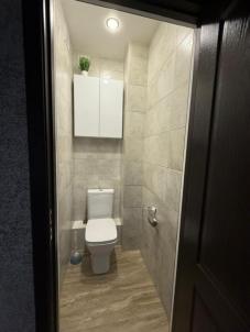 Продажа квартиры Омск. проезд. Амурский 3-й, 3к1 Продажа квартиры Омск. проезд. Амурский 3-й, 3к1