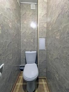 Продажа квартиры Омск. Солнечный, 3-я Любинская, 15 Продажа квартиры Омск. Солнечный, 3-я Любинская, 15