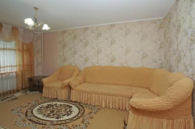 Продажа квартиры Омск. Солнечный, 3-я Любинская, 15 Продажа квартиры Омск. Солнечный, 3-я Любинская, 15