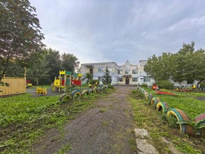 Продажа квартиры Омск. Солнечный, 3-я Любинская, 15 Продажа квартиры Омск. Солнечный, 3-я Любинская, 15