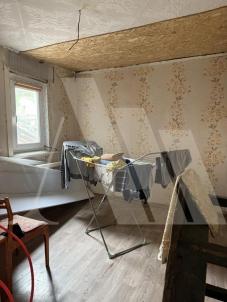 Продажа дома Омск. Московка, Балтийская 12-я, 63 Продажа дома Омск. Московка, Балтийская 12-я, 63