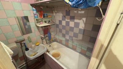 Продажа квартиры Омск. ул. 4-я Любинская, 38 Продажа квартиры Омск. ул. 4-я Любинская, 38