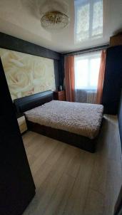 Продажа квартиры Омск. проспект Менделеева 27Б Продажа квартиры Омск. проспект Менделеева 27Б