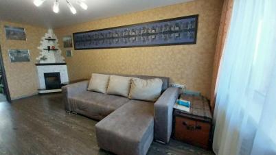 Продажа квартиры Омск. проспект Менделеева 27Б Продажа квартиры Омск. проспект Менделеева 27Б