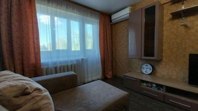Продажа квартиры Омск. проспект Менделеева 27Б Продажа квартиры Омск. проспект Менделеева 27Б