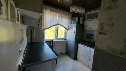 Продажа квартиры Омск. проспект Менделеева 27Б Продажа квартиры Омск. проспект Менделеева 27Б