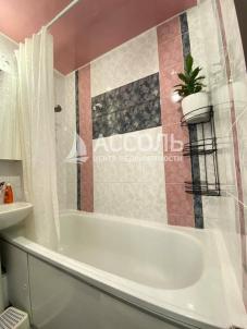 Продажа квартиры Омск. ул. Яковлева,8 Продажа квартиры Омск. ул. Яковлева,8