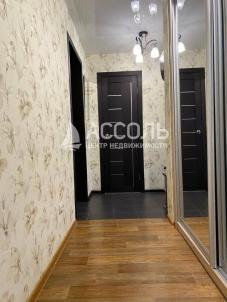 Продажа квартиры Омск. ул. Яковлева,8 Продажа квартиры Омск. ул. Яковлева,8