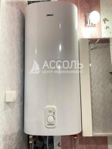 Продажа квартиры Омск. ул. Яковлева,8 Продажа квартиры Омск. ул. Яковлева,8