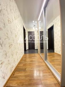 Продажа квартиры Омск. ул. Яковлева,8 Продажа квартиры Омск. ул. Яковлева,8