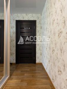Продажа квартиры Омск. ул. Яковлева,8 Продажа квартиры Омск. ул. Яковлева,8