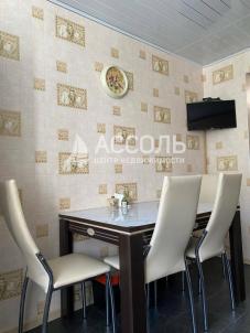 Продажа квартиры Омск. ул. Яковлева,8 Продажа квартиры Омск. ул. Яковлева,8