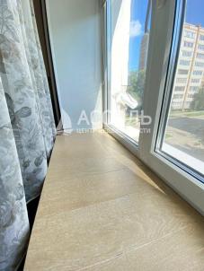 Продажа квартиры Омск. ул. Яковлева,8 Продажа квартиры Омск. ул. Яковлева,8