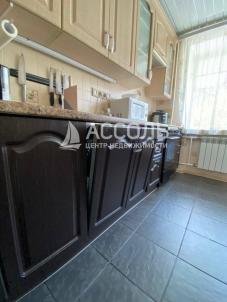 Продажа квартиры Омск. ул. Яковлева,8 Продажа квартиры Омск. ул. Яковлева,8
