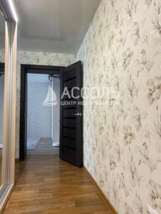 Продажа квартиры Омск. ул. Яковлева,8 Продажа квартиры Омск. ул. Яковлева,8