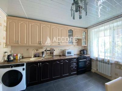 Продажа квартиры Омск. ул. Яковлева,8 Продажа квартиры Омск. ул. Яковлева,8