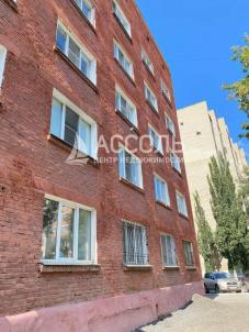 Продажа квартиры Омск. ул. Яковлева,8 Продажа квартиры Омск. ул. Яковлева,8