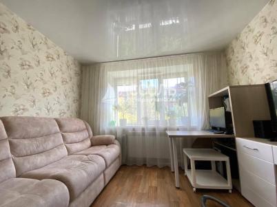 Продажа квартиры Омск. ул. Яковлева,8 Продажа квартиры Омск. ул. Яковлева,8