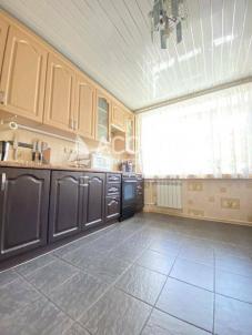 Продажа квартиры Омск. ул. Яковлева,8 Продажа квартиры Омск. ул. Яковлева,8