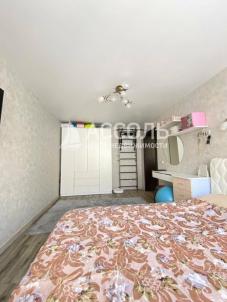 Продажа квартиры Омск. ул. Яковлева,8 Продажа квартиры Омск. ул. Яковлева,8