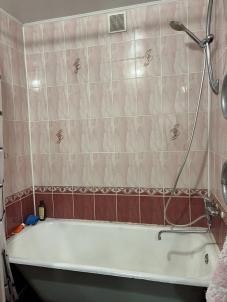 Аренда квартиры Омск. 4 транспортная 48