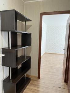 Аренда квартиры Омск. 4 транспортная 48