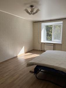 Аренда квартиры Омск. 4 транспортная 48