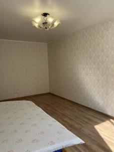 Аренда квартиры Омск. 4 транспортная 48