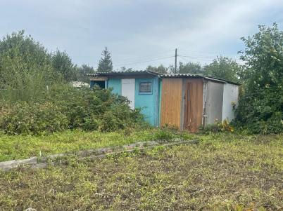 Продажа дачи Омск. СОСН Степное им Левина Продажа дачи Омск. СОСН Степное им Левина