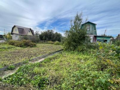 Продажа дачи Омск. СОСН Степное им Левина Продажа дачи Омск. СОСН Степное им Левина