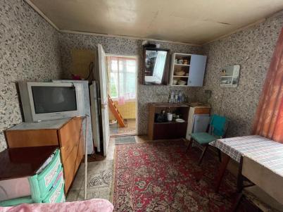 Продажа дачи Омск. СОСН Степное им Левина Продажа дачи Омск. СОСН Степное им Левина
