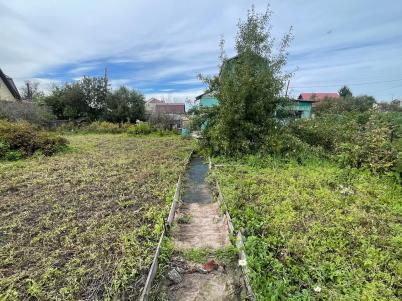 Продажа дачи Омск. СОСН Степное им Левина Продажа дачи Омск. СОСН Степное им Левина