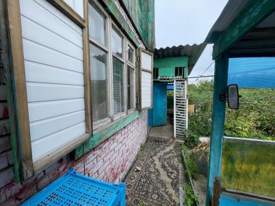 Продажа дачи Омск. СОСН Степное им Левина Продажа дачи Омск. СОСН Степное им Левина