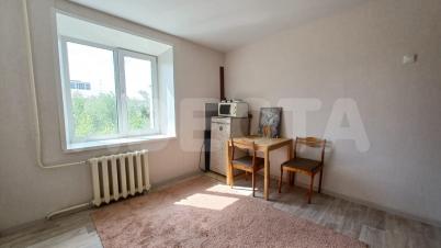 Продажа квартиры Омск. ул. Рабиновича, 91