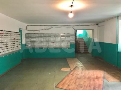 Продажа квартиры Омск. ул. Суровцева, 104 Продажа квартиры Омск. ул. Суровцева, 104