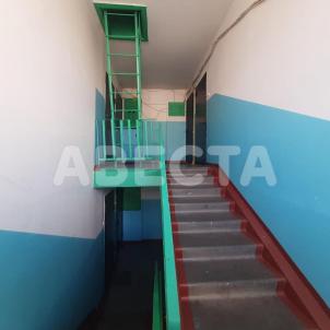 Продажа квартиры Омск. Шакурова, 6 Продажа квартиры Омск. Шакурова, 6