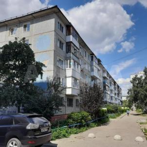 Продажа квартиры Омск. Шакурова, 6 Продажа квартиры Омск. Шакурова, 6