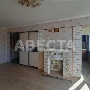 Продажа квартиры Омск. Шакурова, 6 Продажа квартиры Омск. Шакурова, 6