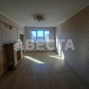 Продажа квартиры Омск. Шакурова, 6 Продажа квартиры Омск. Шакурова, 6