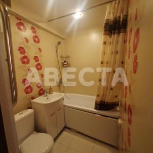 Продажа квартиры Омск. Шакурова, 6 Продажа квартиры Омск. Шакурова, 6