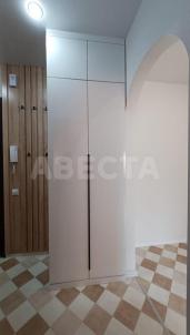 Продажа квартиры Омск. ул. Рокоссовского, 30 Продажа квартиры Омск. ул. Рокоссовского, 30