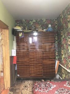 Продажа квартиры Омск. 1-я Станционная, 4