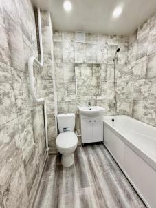 Продажа квартиры Омск. ул. Дианова, 2/2 Продажа квартиры Омск. ул. Дианова, 2/2