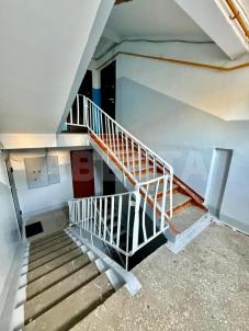 Продажа квартиры Омск. ул. Дианова, 2/2 Продажа квартиры Омск. ул. Дианова, 2/2
