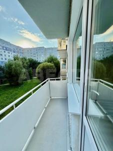 Продажа квартиры Омск. ул. Дианова, 2/2 Продажа квартиры Омск. ул. Дианова, 2/2