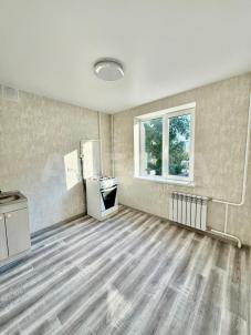 Продажа квартиры Омск. ул. Дианова, 2/2 Продажа квартиры Омск. ул. Дианова, 2/2