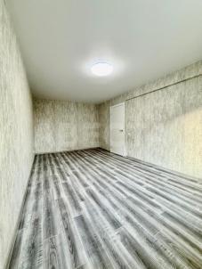 Продажа квартиры Омск. ул. Дианова, 2/2 Продажа квартиры Омск. ул. Дианова, 2/2
