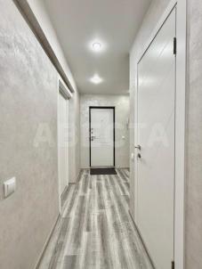 Продажа квартиры Омск. ул. Дианова, 2/2 Продажа квартиры Омск. ул. Дианова, 2/2