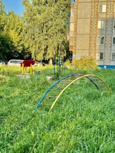Продажа квартиры Омск. ул. Дианова, 2/2 Продажа квартиры Омск. ул. Дианова, 2/2